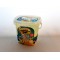 ALİBA MANDA MOZZERELLA -SUDA-