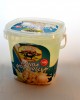 ALİBA MANDA MOZZERELLA -SUDA-