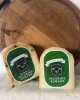 Pecorino Romano: İtalyan Lezzetinin Zirvesi - 500 gr - Pecorino Romano: İtalyan Lezzetinin Zirvesi - 500 gr -