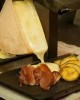 Pecorino Romano: İtalyan Lezzetinin Zirvesi - 500 gr - Pecorino Romano: İtalyan Lezzetinin Zirvesi - 500 gr -