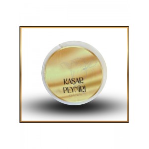 GALANTÉA Tam Yağlı Kaşar Peyniri -300gr-