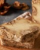 LARENDA KÜTÜK PEYNİRİ