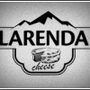 LARENDA CHEESE