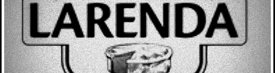 LARENDA CHEESE
