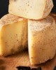 LARENDA NİĞDE MAVİSİ 500gr