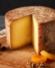 OBRUK KAŞAR PEYNİRİ - 1KG -