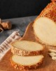 LARENDA OBRUK TULUM PEYNİRİ 500gr