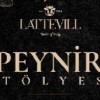 LATTEVİLL