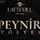 LATTEVİLL