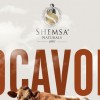 LOCAVORE