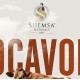 LOCAVORE