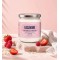 LOCAVORE FIT KREM YOGURT