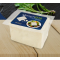 URFARM FETA PEYNİRİ -400GR-