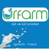 URFARM
