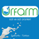 URFARM