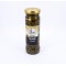 ORG. KAPARİ 100GR